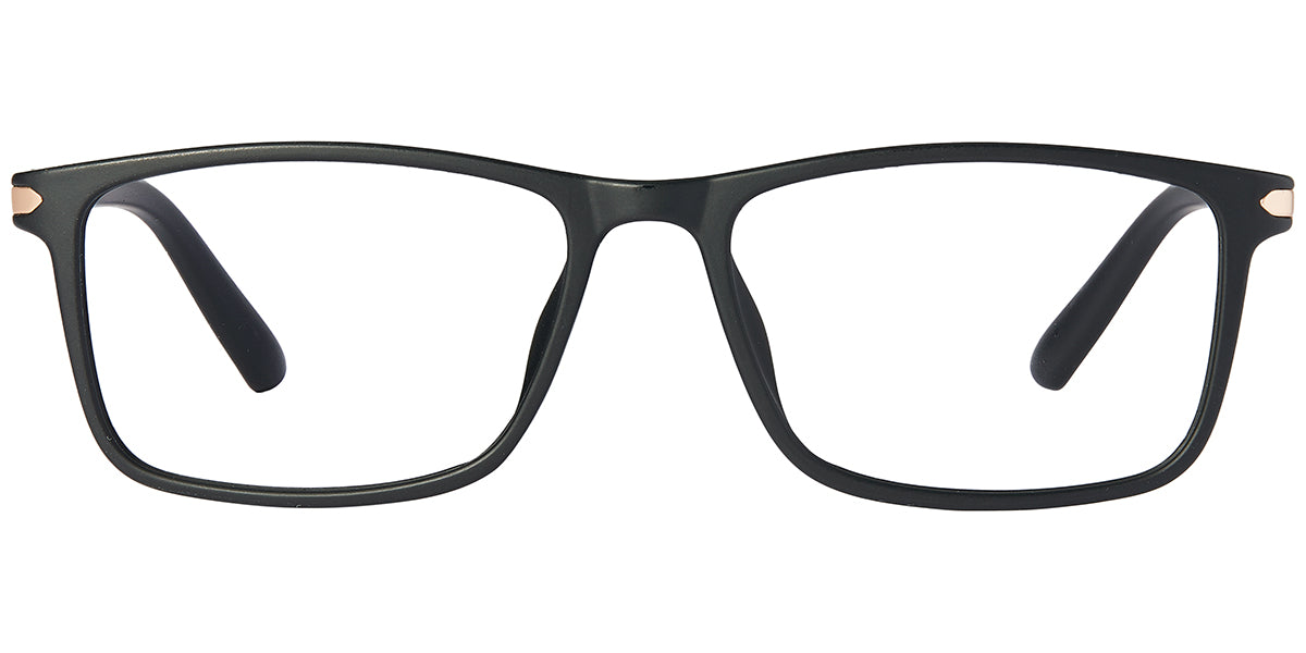 Hail Eyewear