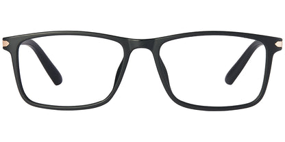 Hail Eyewear