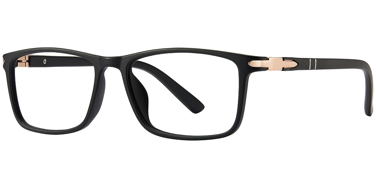Hail Eyewear