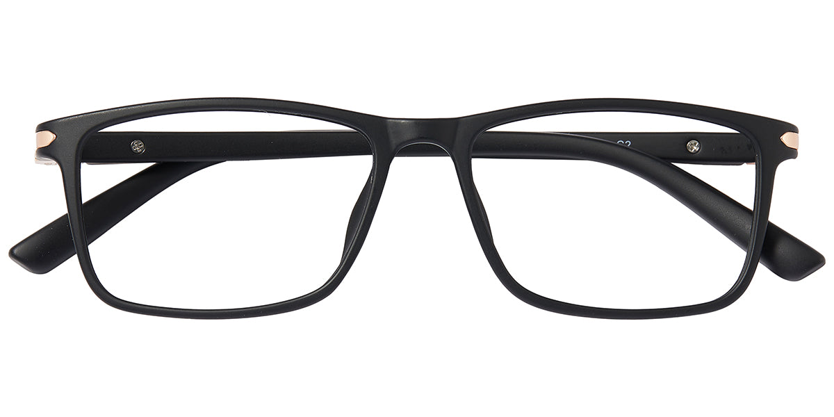 Hail Eyewear