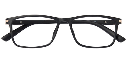 Hail Eyewear