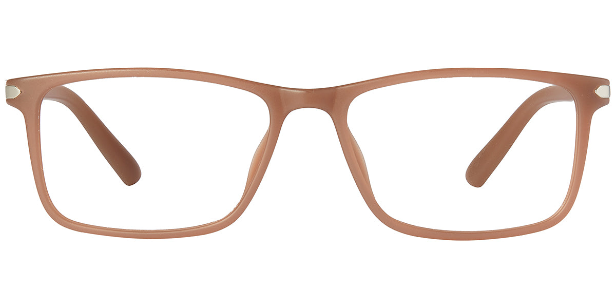 Hail Eyewear