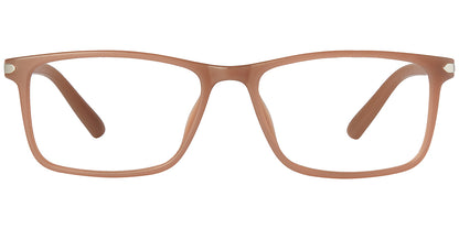 Hail Eyewear