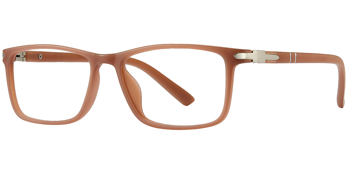 Hail Eyewear
