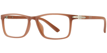 Hail Eyewear