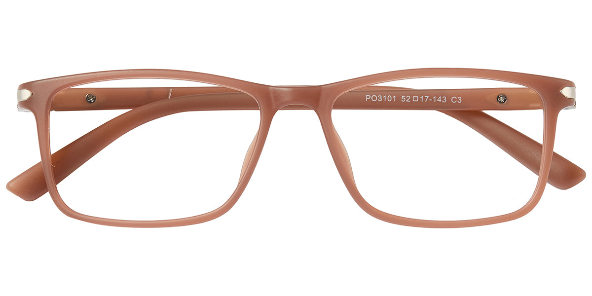 Hail Eyewear