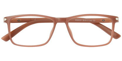 Hail Eyewear
