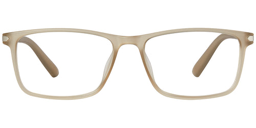 Hail Eyewear