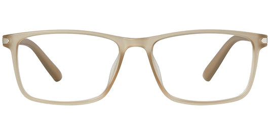 Hail Eyewear