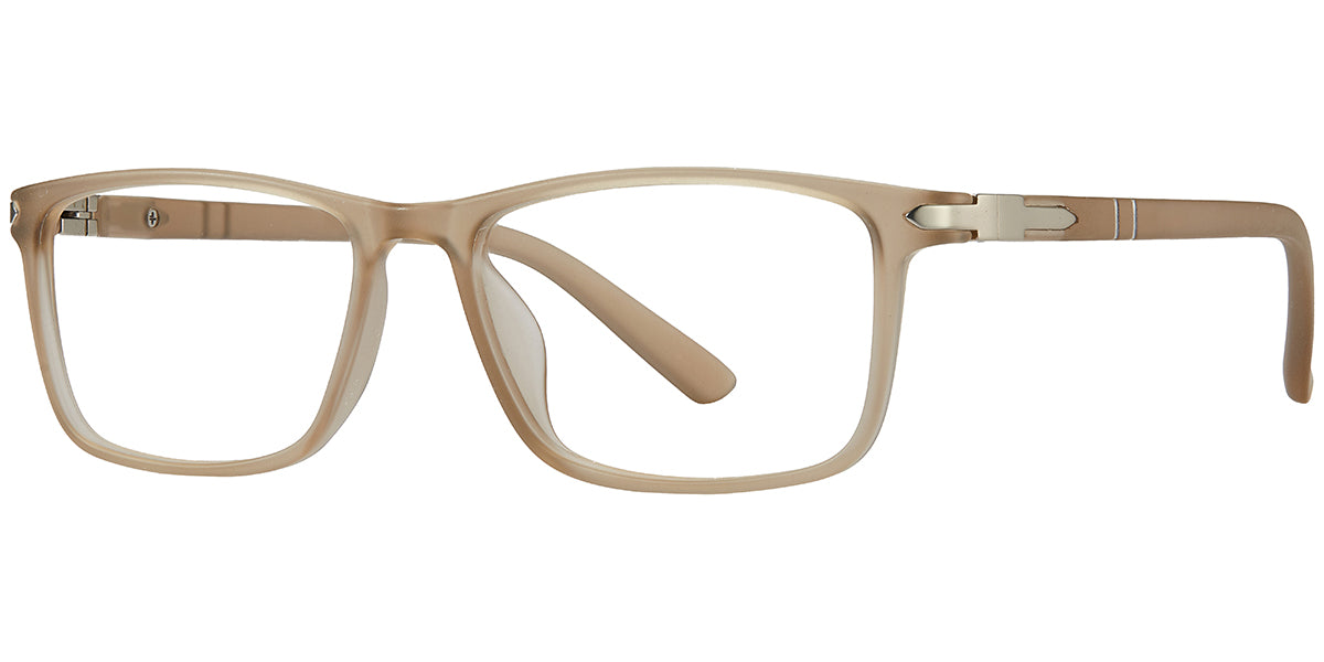 Hail Eyewear