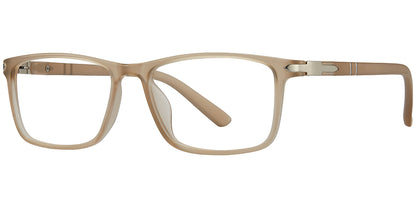 Hail Eyewear