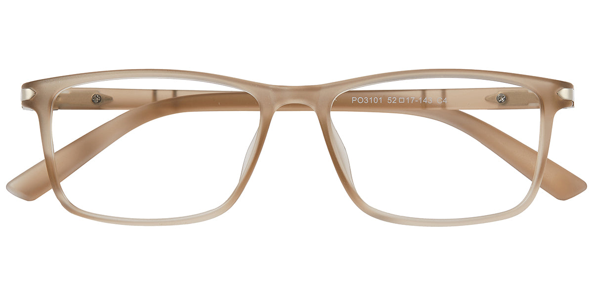 Hail Eyewear
