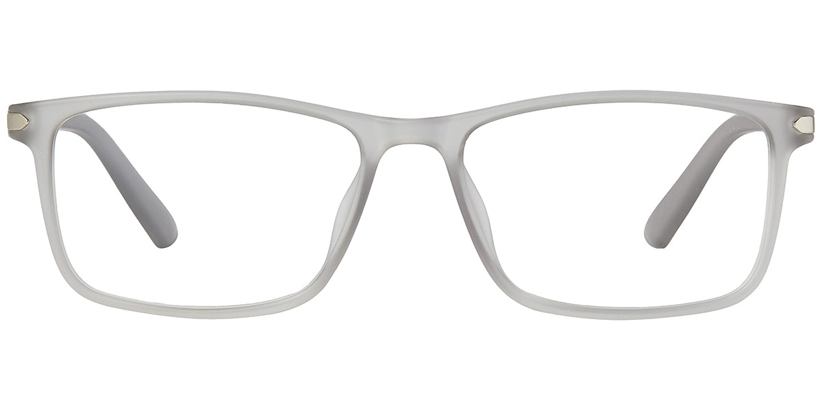 Hail Eyewear