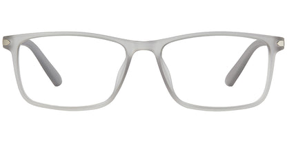Hail Eyewear