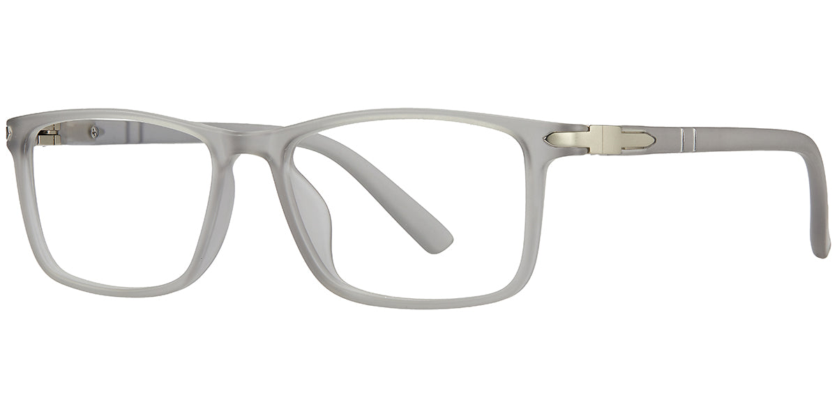 Hail Eyewear