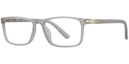 Hail Eyewear