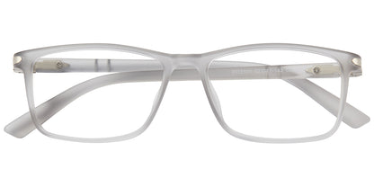 Hail Eyewear