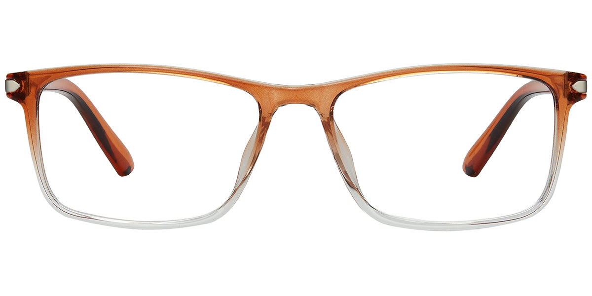 Hail Eyewear