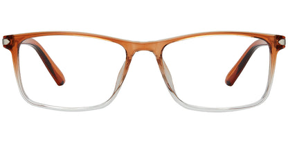 Hail Eyewear