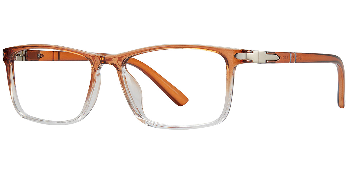 Hail Eyewear
