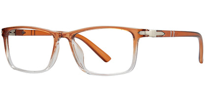 Hail Eyewear