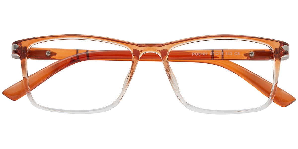 Hail Eyewear