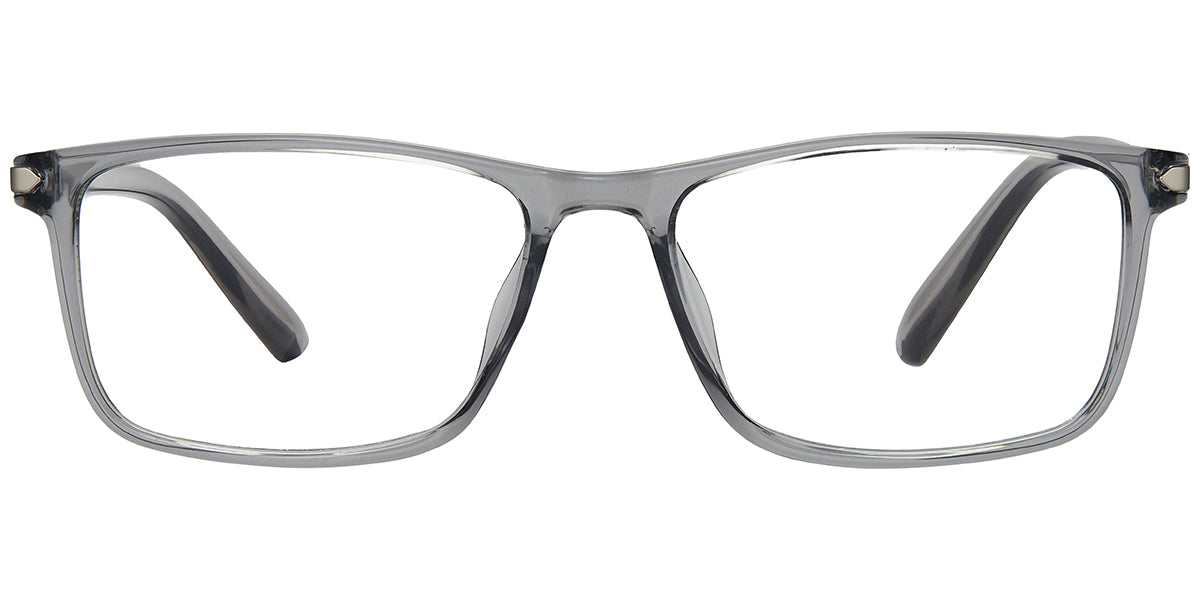 Hail Eyewear