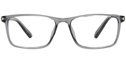 Hail Eyewear