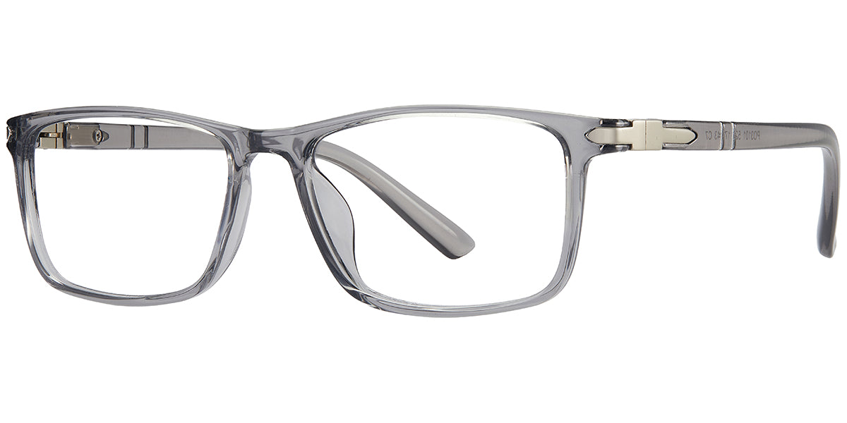 Hail Eyewear