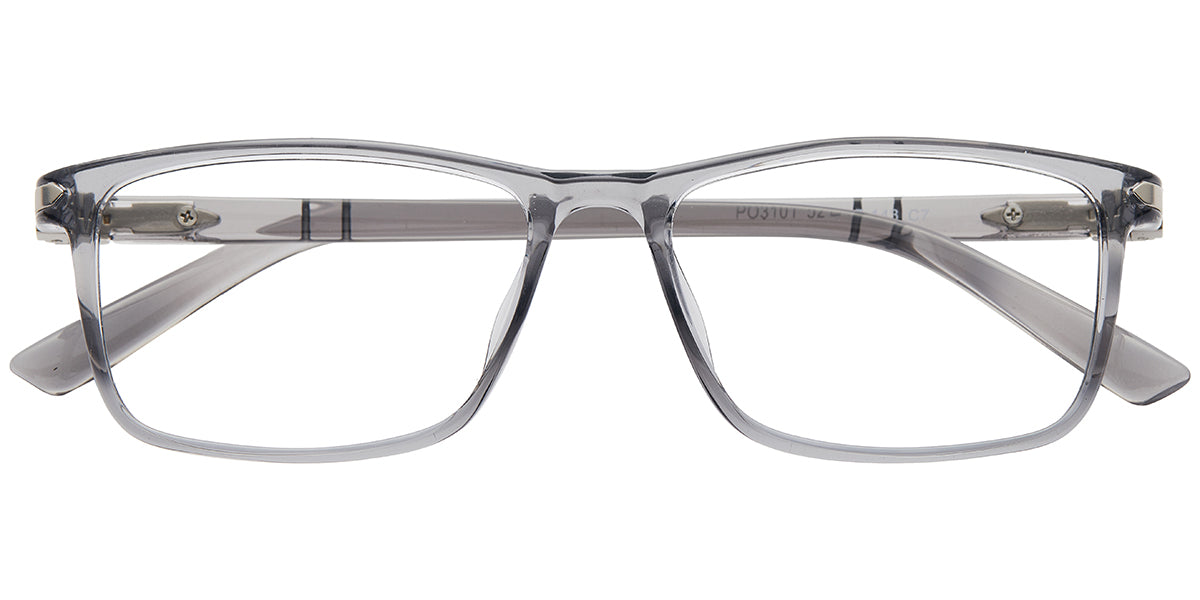 Hail Eyewear