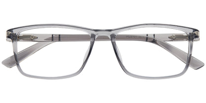 Hail Eyewear