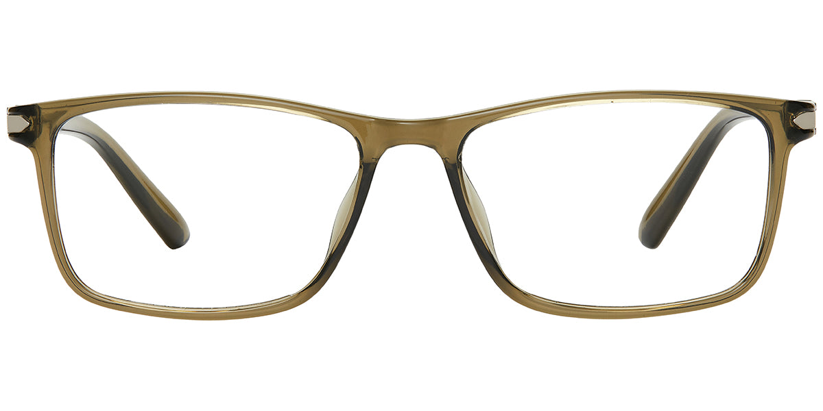 Hail Eyewear