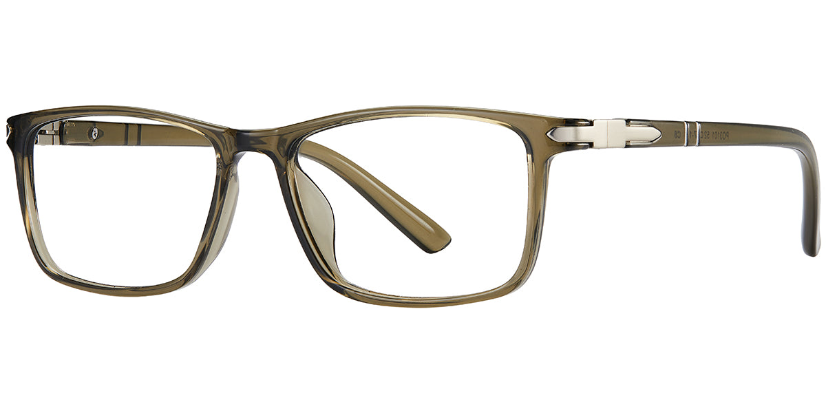 Hail Eyewear
