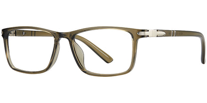Hail Eyewear