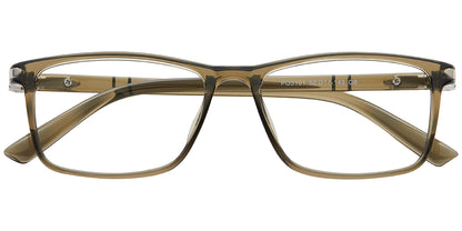 Hail Eyewear