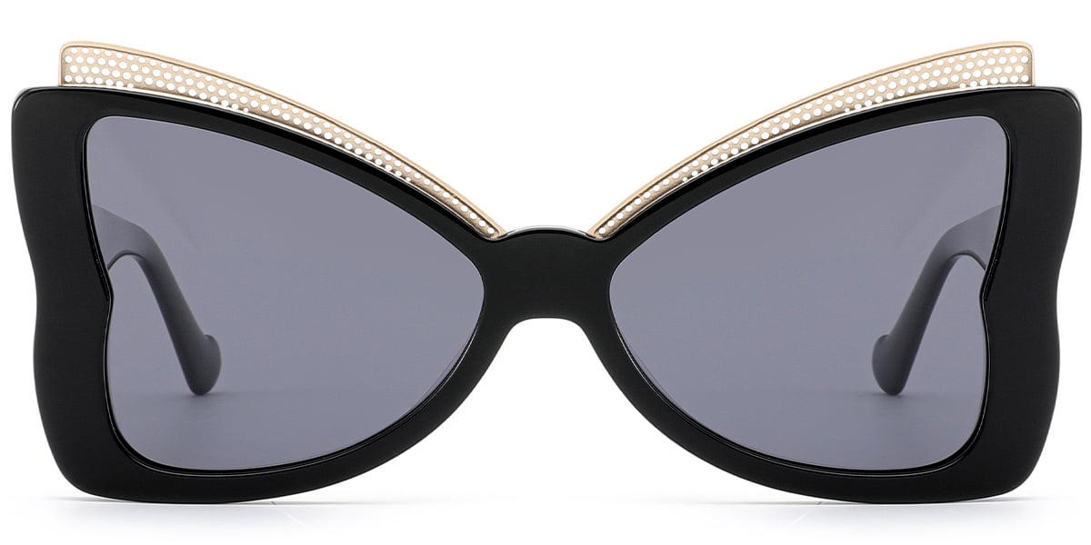 Hail Eyewear