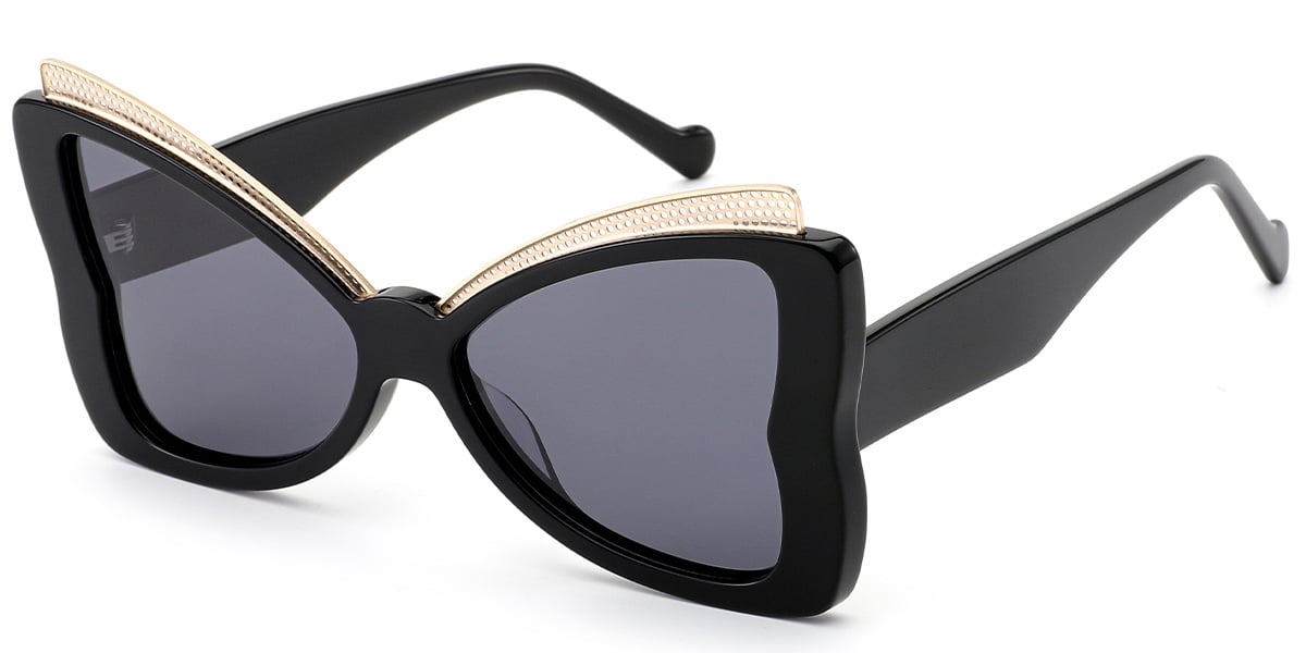 Hail Eyewear