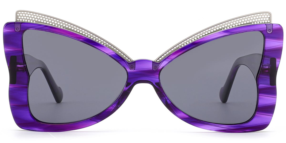 Hail Eyewear