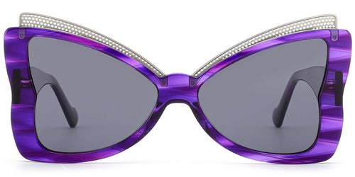 Hail Eyewear