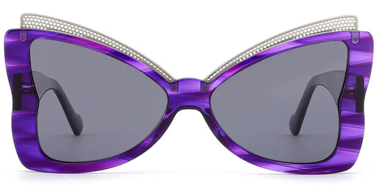 Hail Eyewear