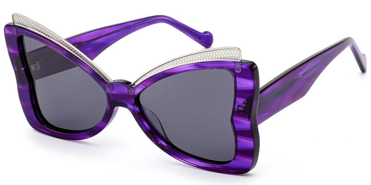 Hail Eyewear