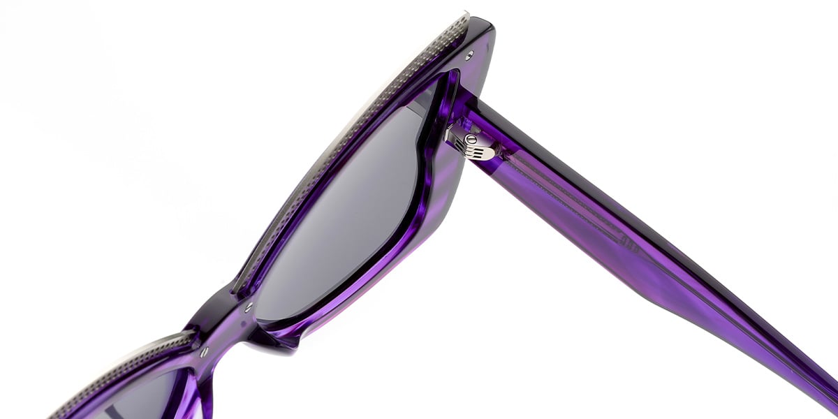 Hail Eyewear