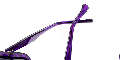 Hail Eyewear
