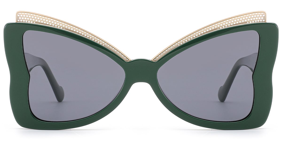Hail Eyewear