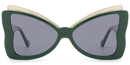 Hail Eyewear