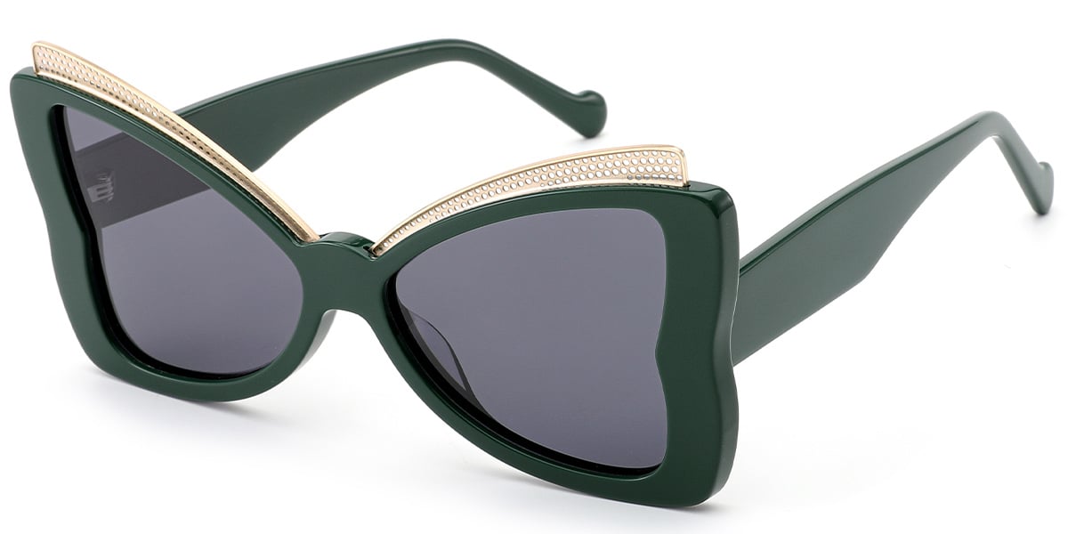 Hail Eyewear