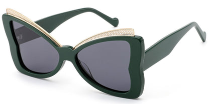 Hail Eyewear