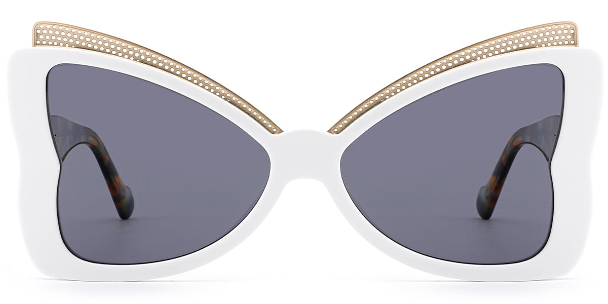 Hail Eyewear