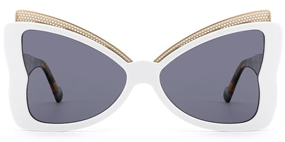 Hail Eyewear