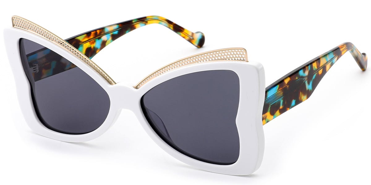 Hail Eyewear